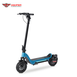 E- Scooter 500W Lithium...