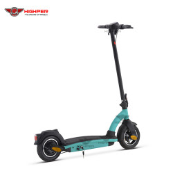 Elektro Scooter 500W 10.5...