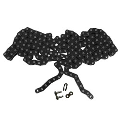 Kette 428 original zu 190...