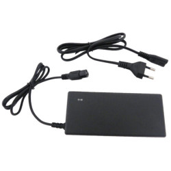 Ladegerät – Mini Kinder...