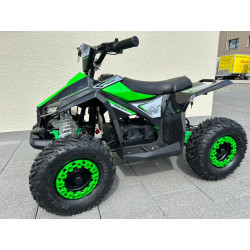 Elektro Quad 1060W ATV...