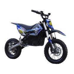 Elektro Pitbike , Pocket...