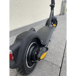 E - Scooter 500W 10.5 AH...