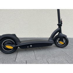E - Scooter 500W 10.5 AH...