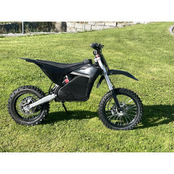 Elektro Pitbike , Pocket...