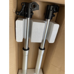 Gabelholmen 1 Paar 125cc...