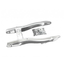 Schwinge original zu...