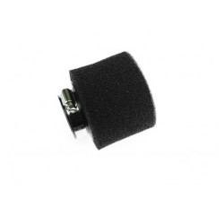 Luftfilter original zu...