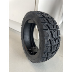 Reifen zu E - Scooter 500W,...