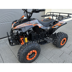 1200W Elektro Quad 60V ,...