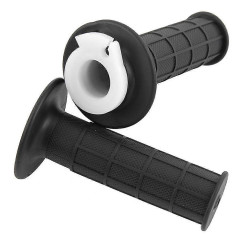 Gas Griff original zu 125 /...