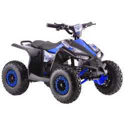 Elektro Quad 1060W ATV...