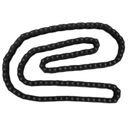 Kette Dirtbike sowie...