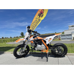 Pocket Bike , Pit-Bike ,...