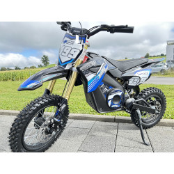 Pocket Bike , Pitbike ,...