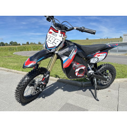 Pocket Bike 1000 Watt ,...