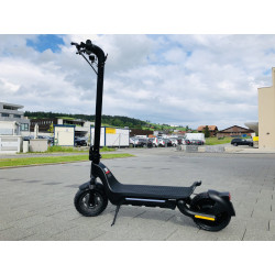E- Scooter 500W Lithium App...