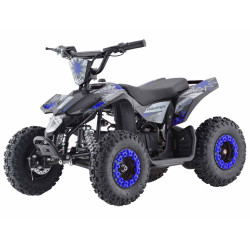 Ab Ende Novembe Elektro...