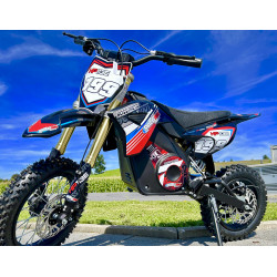 Pocket Bike , Pitbike ,...