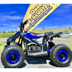 Elektro Quad 1060W ATV...