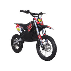 E- Pitbike , Pocketbike,...