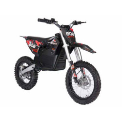 Pitbike , Elektro Dirtbike...