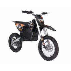 Pitbike , Elektro Dirtbike...