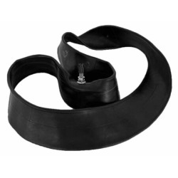 Innenschlauch Schlauch Dirt...