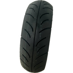 Reifen hinten Slick zu 125...