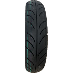 Reifen vorne  Slick zu 125...