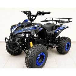 XXL 1200 W Elektro Quad ,...