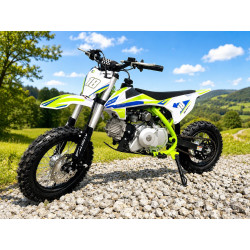Pocket Bike , Pit-Bike ,...