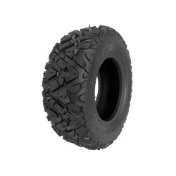 Reifen 13 x 5.00 - 6...