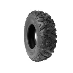 Reifen 4.10-6 Off-Road...