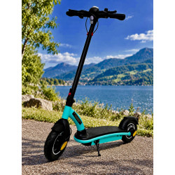 Elektro Scooter 500W 10.5...