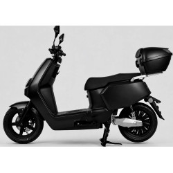 E- Roller 60V, E Scooter ,...
