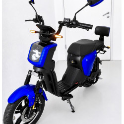 E- Roller , E- Scooter 2KW...
