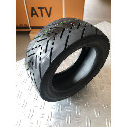 Elektro Scooter Reifen
