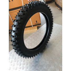 Reifen 12 Zoll x 2.75 zu 70...